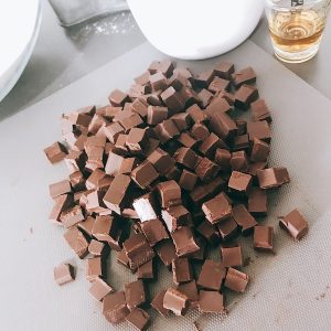 Crazy-about-cooking-chocolate-chunks