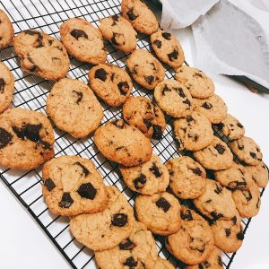 Crazy-about-cooking-cookies-cooling-on-rack