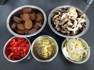 Crazy-about-cooking-lentil-stew-ingredients