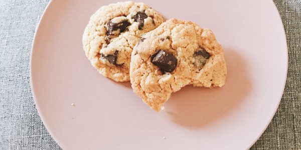 chunky-chewy-choc-chip-cookies-featured-image