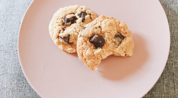 chunky-chewy-choc-chip-cookies-featured-image