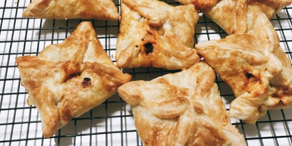 crazy-about-cooking-empanada-parcels