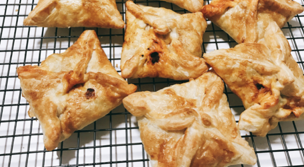 crazy-about-cooking-empanada-parcels