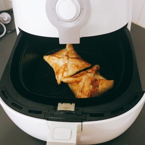 crazy-about-cooking-not-emapnadas-air-frying