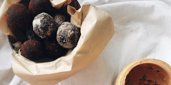 crazy-about-cooking-peanut-butter-bliss-balls-featured-image