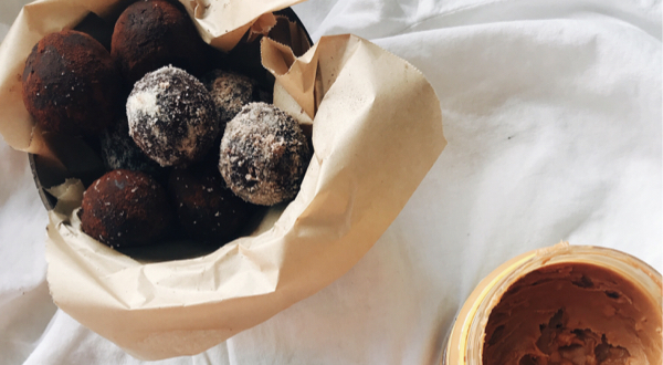 crazy-about-cooking-peanut-butter-bliss-balls-featured-image