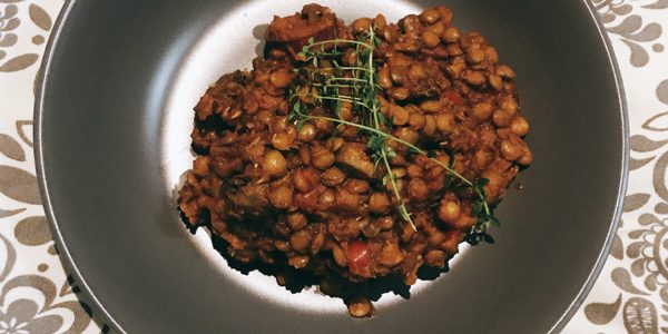 man-food-featured image