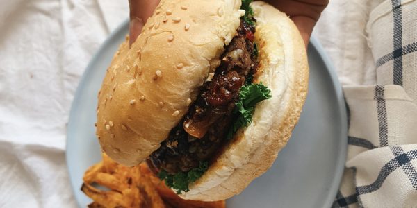 Crazy-About-Cooking-Black-Bean-Burgers-featured-image