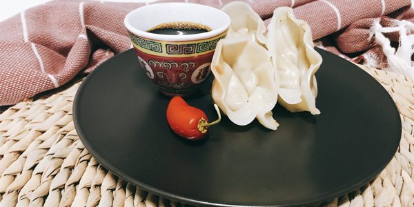 Crazy-About-Cooking-Ginger-Chilli-Chicken-Dumplings-Featured-Image