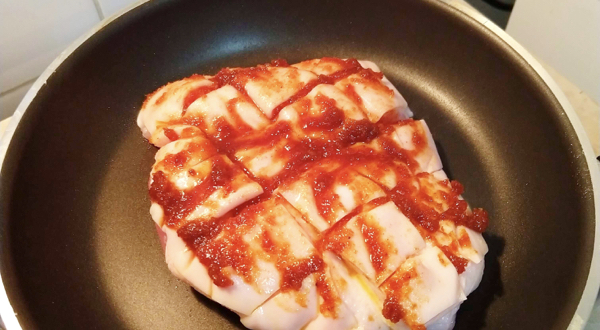 Crazy-About-Cooking-Meats-And-Proteins-Featured-Image