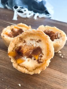 Crazy-About-Cooking-Mini-Peach-Kuchen