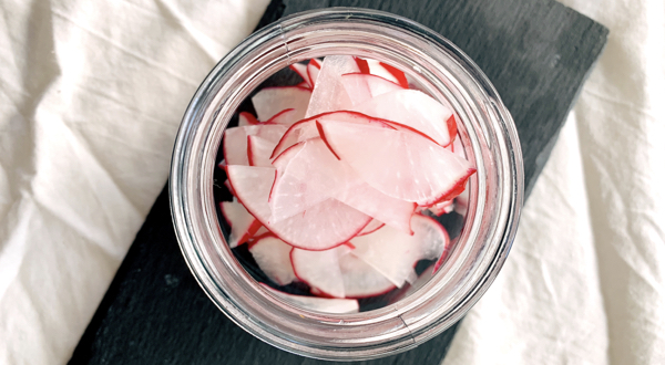 Crazy-About-Cooking-Pickled-Radishes-Featured-Image