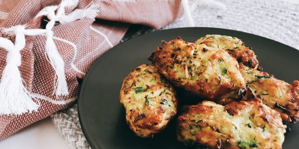 Crazy-About-Cooking-Zuggets-Featured-Image