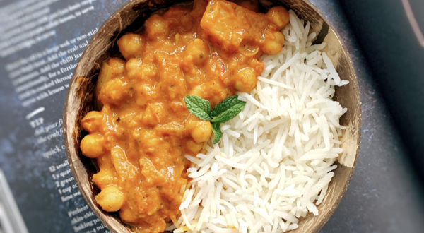 Crazy-About-Cooking-Chickpea-Curry-Featured-Image